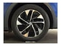 Volkswagen ID.4 Life 77 kWh