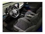 Volkswagen ID.4 Life 77 kWh