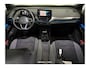 Volkswagen ID.4 Life 77 kWh
