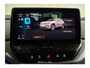 Volkswagen ID.4 Life 77 kWh