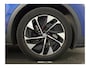 Volkswagen ID.4 Life 77 kWh