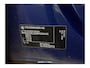 Volkswagen ID.4 Life 77 kWh