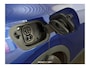 Volkswagen ID.4 Life 77 kWh