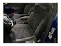 Volkswagen ID.4 Life 77 kWh