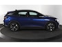 Volkswagen ID.4 Life 77 kWh