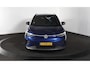 Volkswagen ID.4 Life 77 kWh