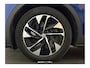 Volkswagen ID.4 Life 77 kWh