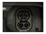 Volkswagen ID.4 Life 77 kWh