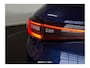 Volkswagen ID.4 Life 77 kWh