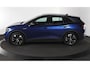 Volkswagen ID.4 Life 77 kWh