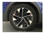 Volkswagen ID.4 Life 77 kWh
