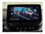 Volkswagen ID.4 Life 77 kWh