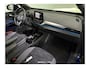 Volkswagen ID.4 Life 77 kWh