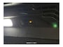 Volkswagen ID.4 Life 77 kWh
