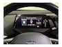 Volkswagen ID.4 Life 77 kWh
