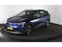 Volkswagen ID.4 Life 77 kWh