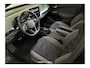Volkswagen ID.4 Pro 77 kWh