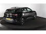 Volkswagen ID.4 Pro 77 kWh