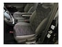 Volkswagen ID.4 Pro 77 kWh