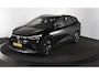 Volkswagen ID.4 Pro 77 kWh