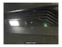 Volkswagen ID.4 Pro 77 kWh