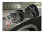 Volkswagen ID.4 Pro 77 kWh