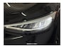 Volkswagen ID.4 Pro 77 kWh