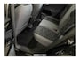 Volkswagen ID.4 Pro 77 kWh