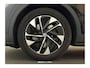 Volkswagen ID.4 Pro 77 kWh