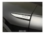 Volkswagen ID.4 Pro 77 kWh