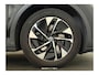 Volkswagen ID.4 Pro 77 kWh