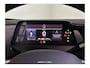 Volkswagen ID.4 Pro 77 kWh