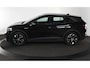Volkswagen ID.4 Pro 77 kWh