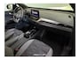Volkswagen ID.4 Pro 77 kWh