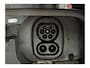 Volkswagen ID.4 Pro 77 kWh