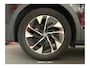 Volkswagen ID.4 Pro 77 kWh