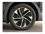 Volkswagen ID.4 Pro 77 kWh
