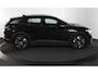 Volkswagen ID.4 Pro 77 kWh