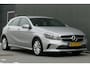 Mercedes-Benz A-klasse 180 Ambition Navi Leder Sportstoelen Stoelverwarming