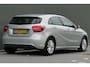 Mercedes-Benz A-klasse 180 Ambition Navi Leder Sportstoelen Stoelverwarming