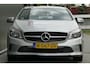 Mercedes-Benz A-klasse 180 Ambition Navi Leder Sportstoelen Stoelverwarming