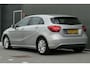 Mercedes-Benz A-klasse 180 Ambition Navi Leder Sportstoelen Stoelverwarming
