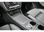 Mercedes-Benz A-klasse 180 Ambition Navi Leder Sportstoelen Stoelverwarming