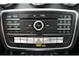 Mercedes-Benz A-klasse 180 Ambition Navi Leder Sportstoelen Stoelverwarming