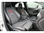 Mercedes-Benz A-klasse 180 Ambition Navi Leder Sportstoelen Stoelverwarming