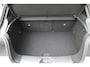 Mercedes-Benz A-klasse 180 Ambition Navi Leder Sportstoelen Stoelverwarming