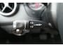 Mercedes-Benz A-klasse 180 Ambition Navi Leder Sportstoelen Stoelverwarming