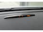 Mercedes-Benz A-klasse 180 Ambition Navi Leder Sportstoelen Stoelverwarming