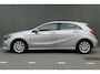 Mercedes-Benz A-klasse 180 Ambition Navi Leder Sportstoelen Stoelverwarming