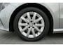 Mercedes-Benz A-klasse 180 Ambition Navi Leder Sportstoelen Stoelverwarming